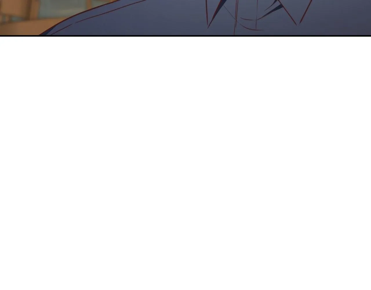 Read My Unexpected Roommate chapter 15 image 262 on Lezhin