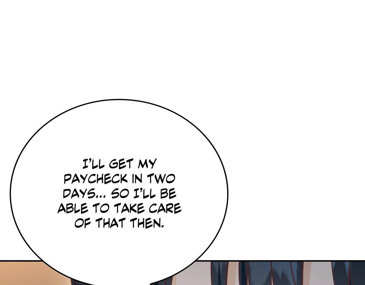 Read My Unexpected Roommate chapter 15 image 267 on Lezhin