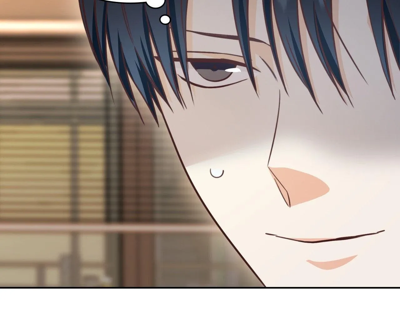 Read My Unexpected Roommate chapter 15 image 268 on Lezhin