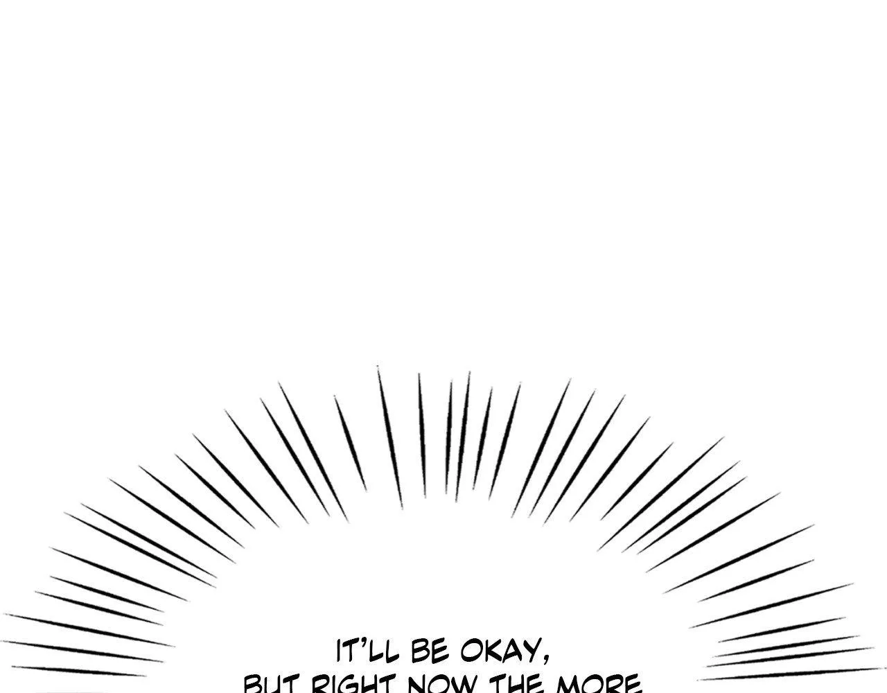 Read My Unexpected Roommate chapter 15 image 270 on Lezhin