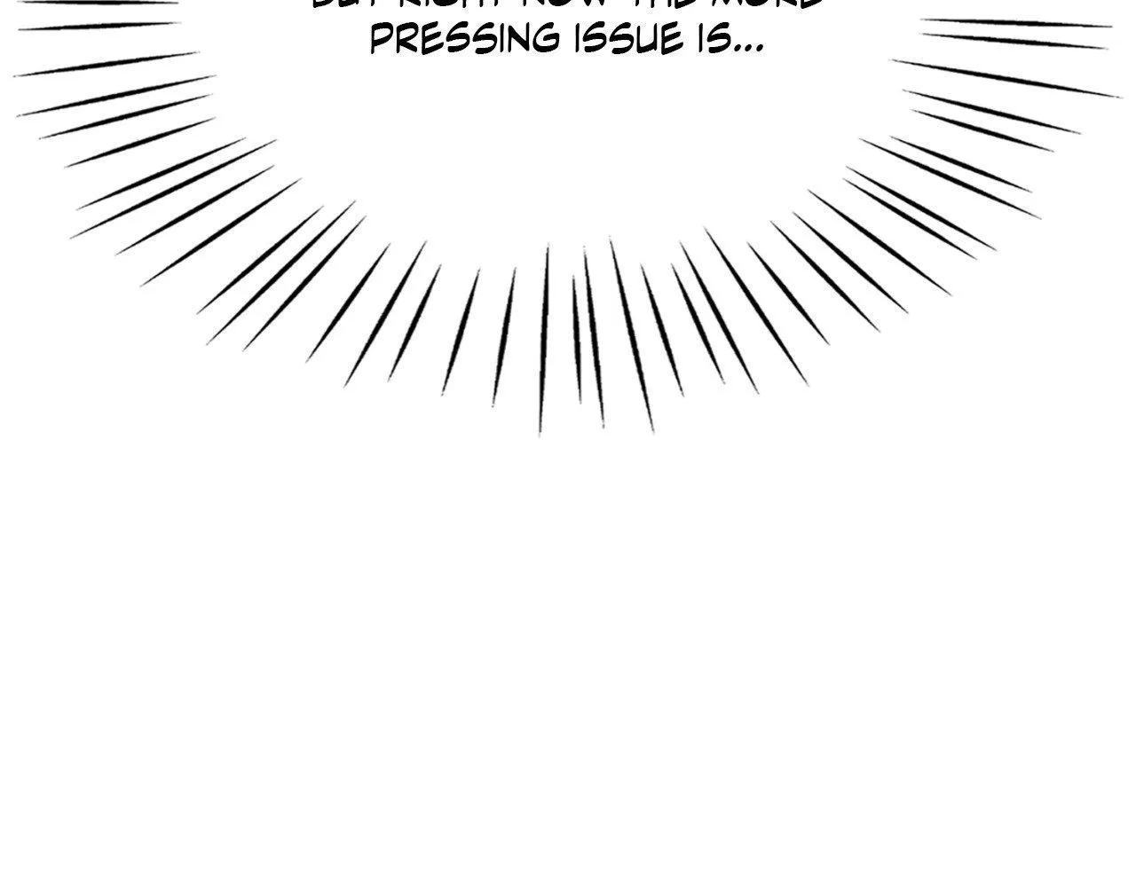 Read My Unexpected Roommate chapter 15 image 271 on Lezhin