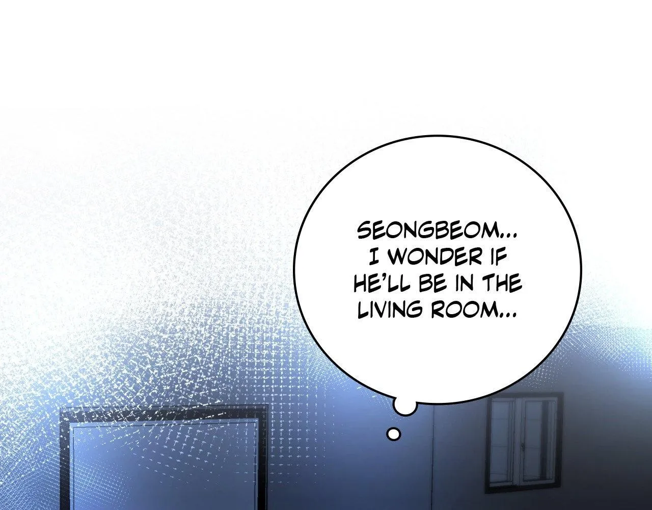 Read My Unexpected Roommate chapter 15 image 273 on Lezhin