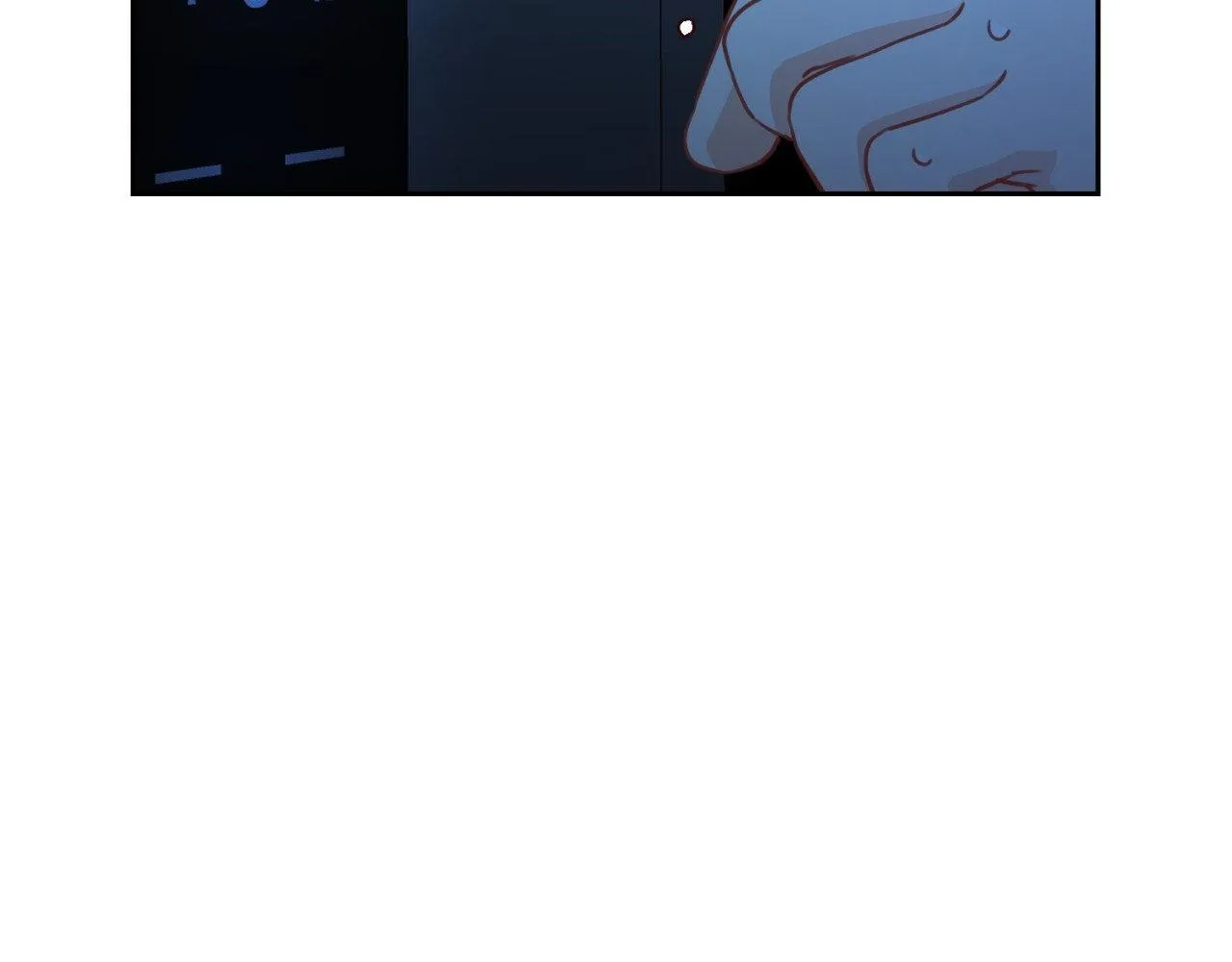 Read My Unexpected Roommate chapter 15 image 277 on Lezhin