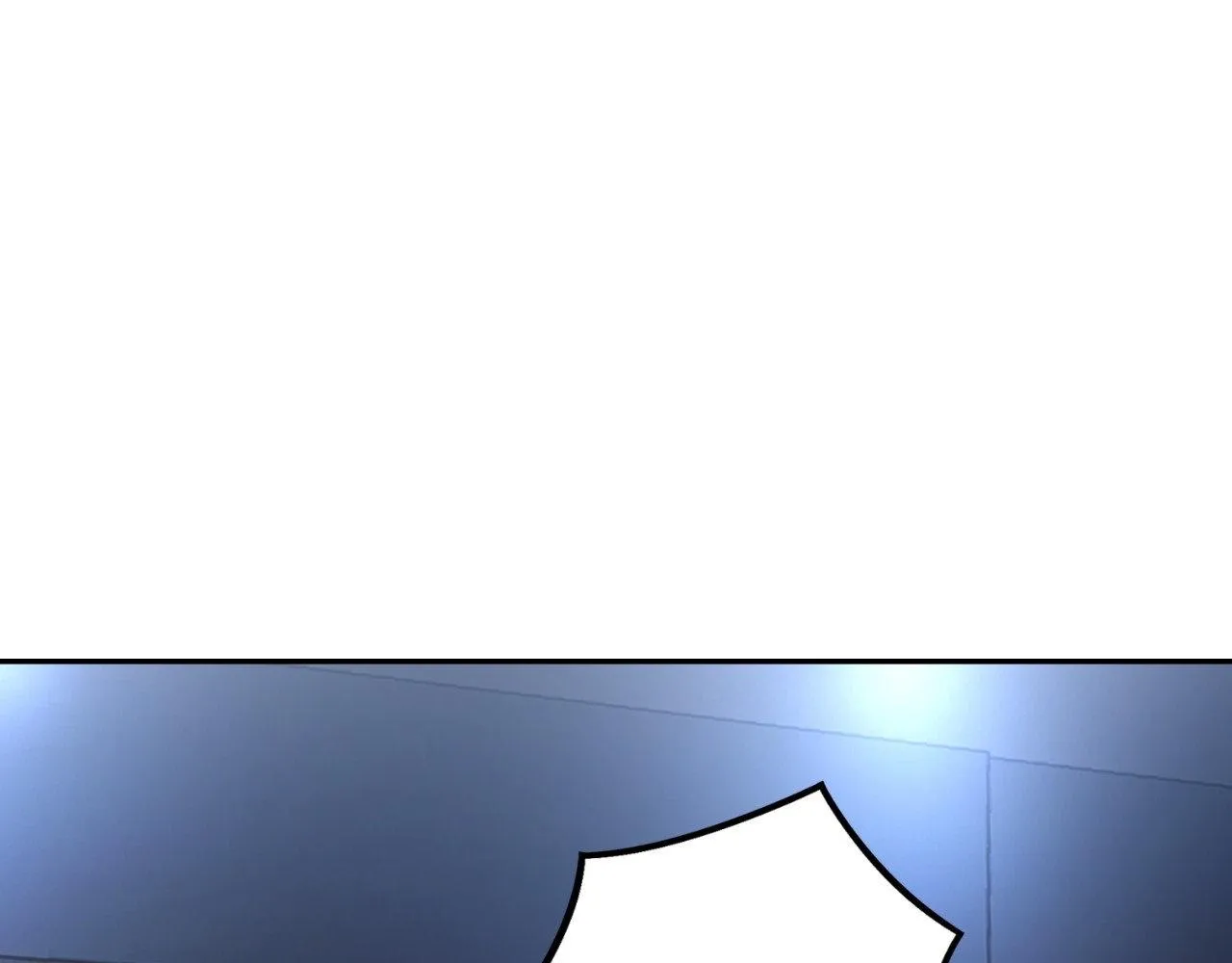 Read My Unexpected Roommate chapter 15 image 278 on Lezhin
