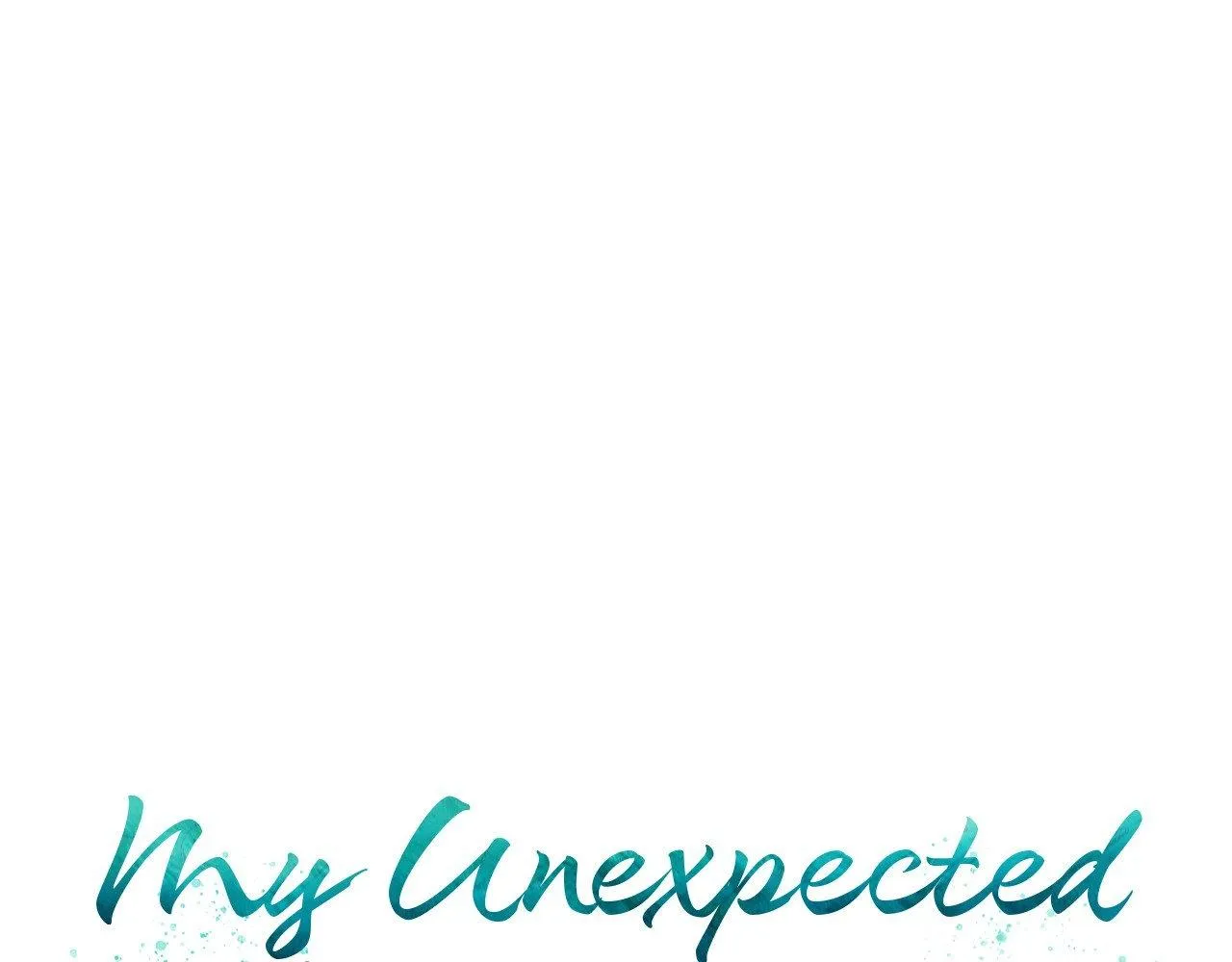 Read My Unexpected Roommate chapter 15 image 28 on Lezhin