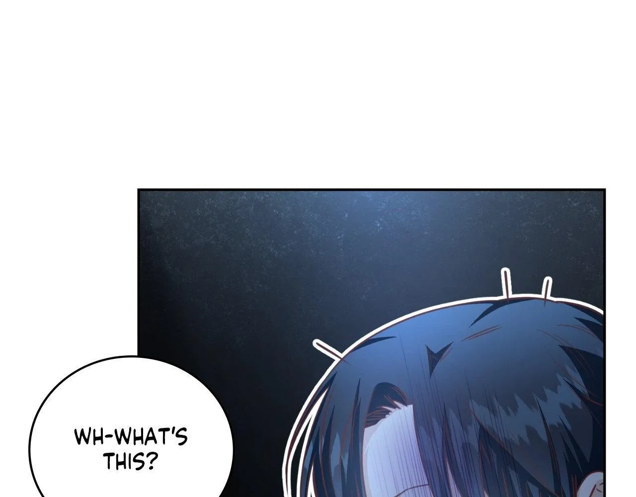 Read My Unexpected Roommate chapter 15 image 281 on Lezhin