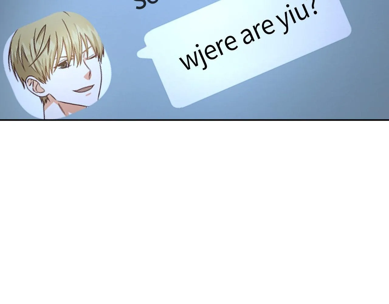 Read My Unexpected Roommate chapter 15 image 285 on Lezhin