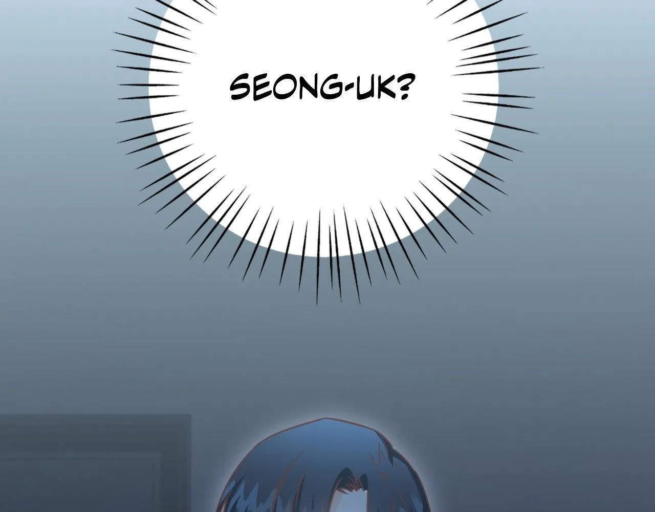 Read My Unexpected Roommate chapter 15 image 288 on Lezhin