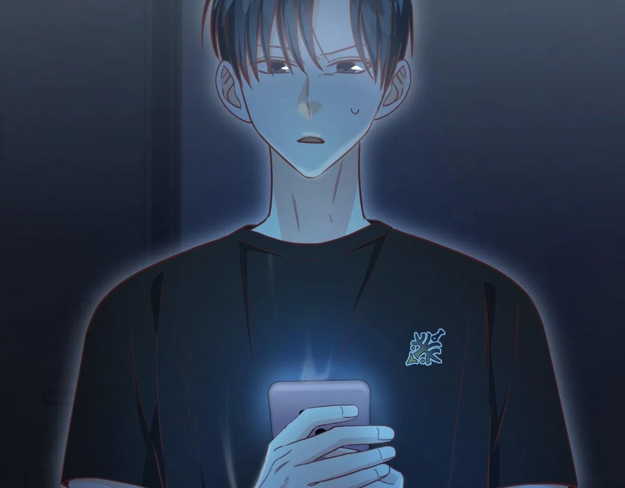 Read My Unexpected Roommate chapter 15 image 289 on Lezhin