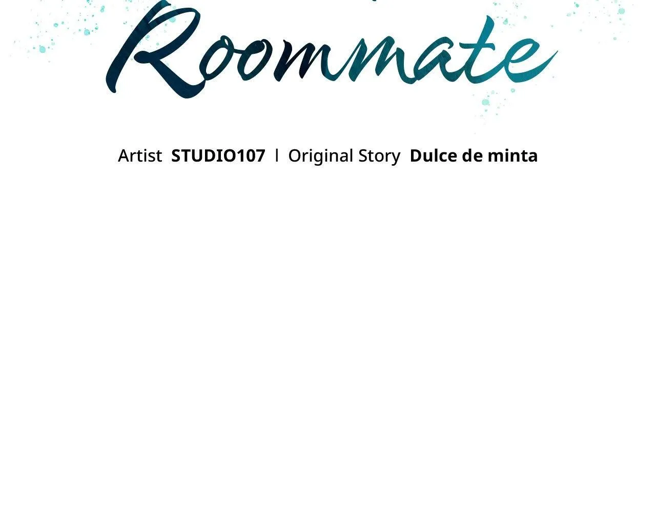 Read My Unexpected Roommate chapter 15 image 29 on Lezhin