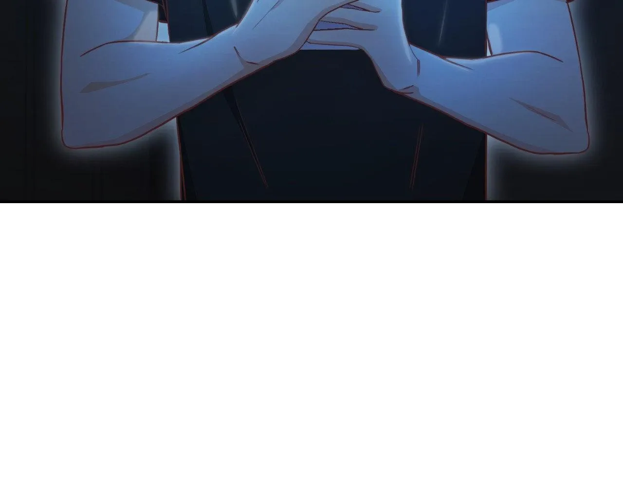 Read My Unexpected Roommate chapter 15 image 290 on Lezhin