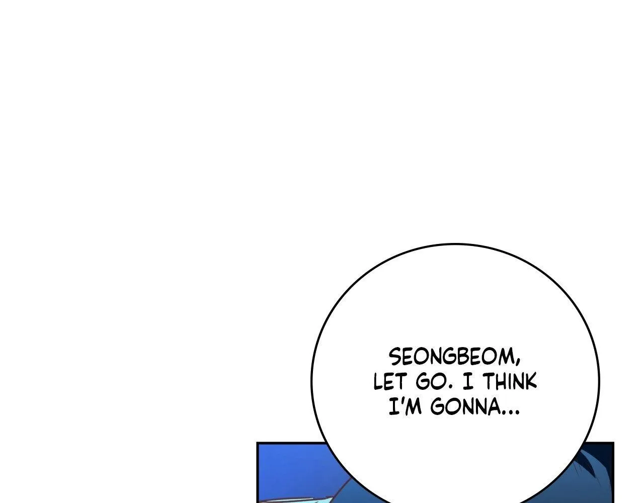 Read My Unexpected Roommate chapter 15 image 3 on Lezhin