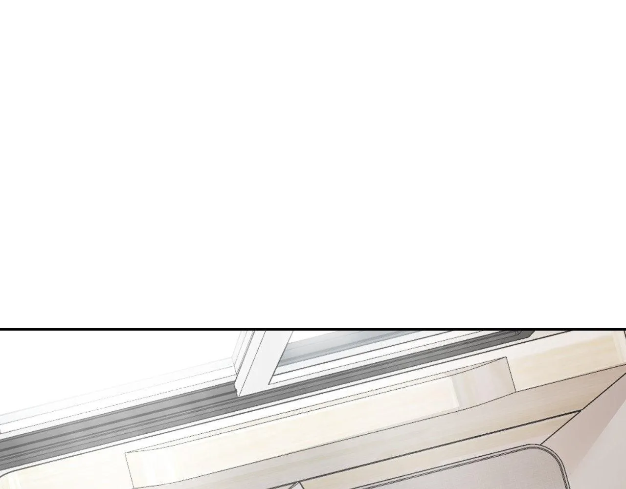 Read My Unexpected Roommate chapter 15 image 33 on Lezhin