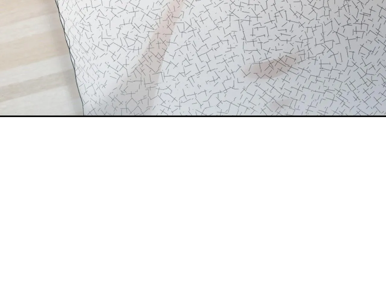 Read My Unexpected Roommate chapter 15 image 35 on Lezhin