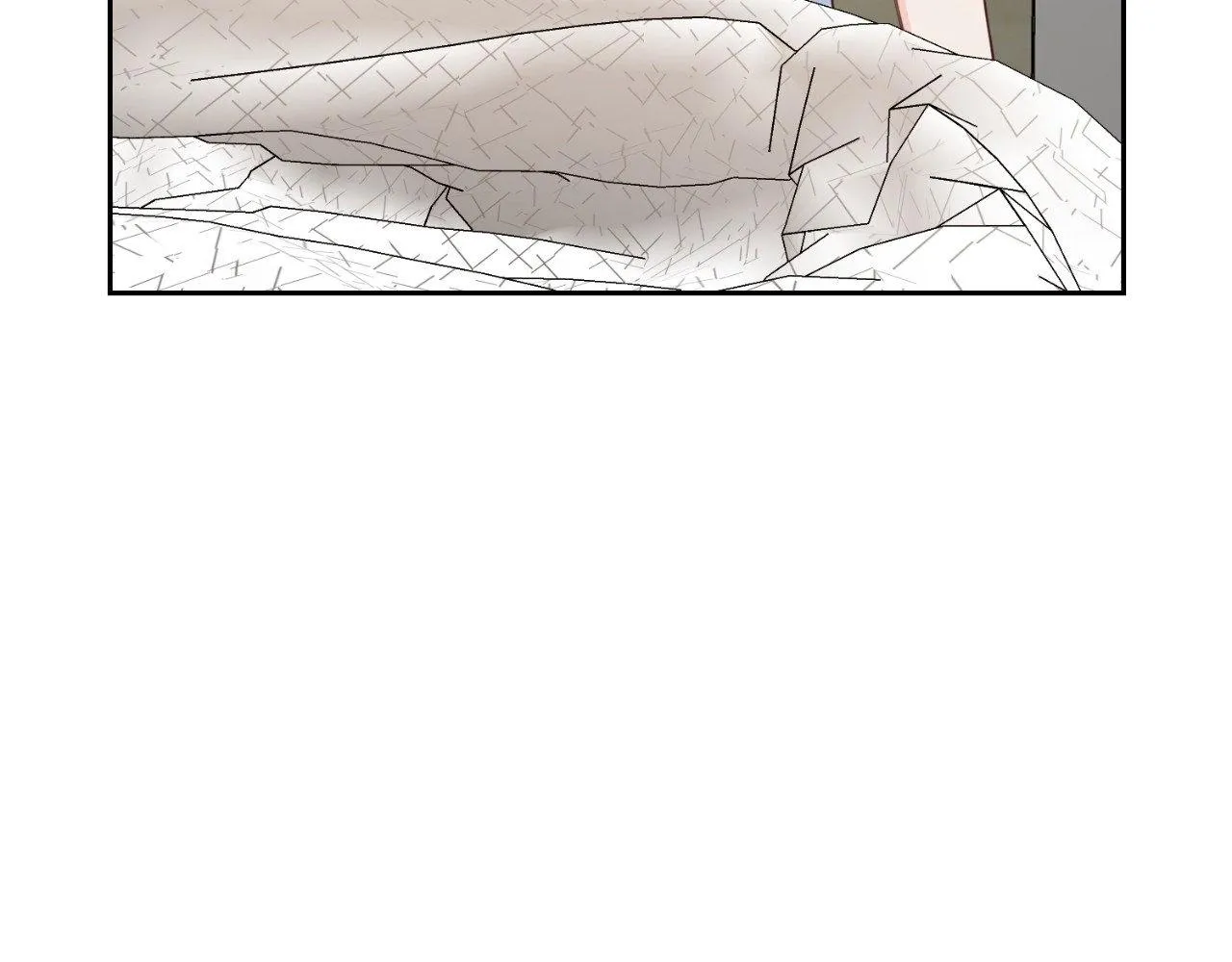 Read My Unexpected Roommate chapter 15 image 39 on Lezhin