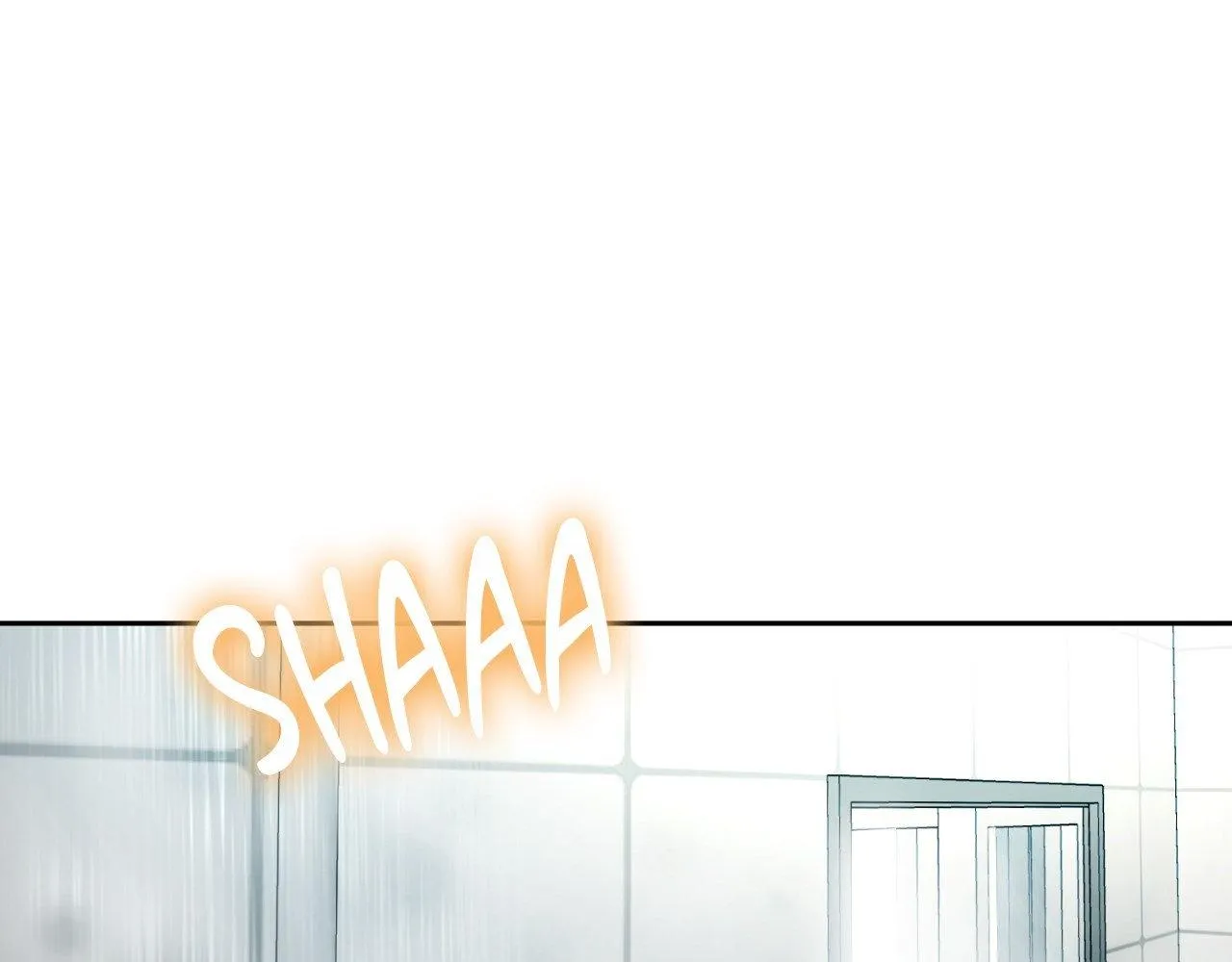Read My Unexpected Roommate chapter 15 image 42 on Lezhin