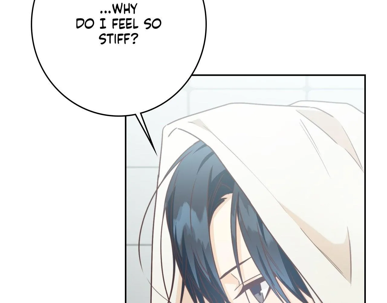 Read My Unexpected Roommate chapter 15 image 45 on Lezhin