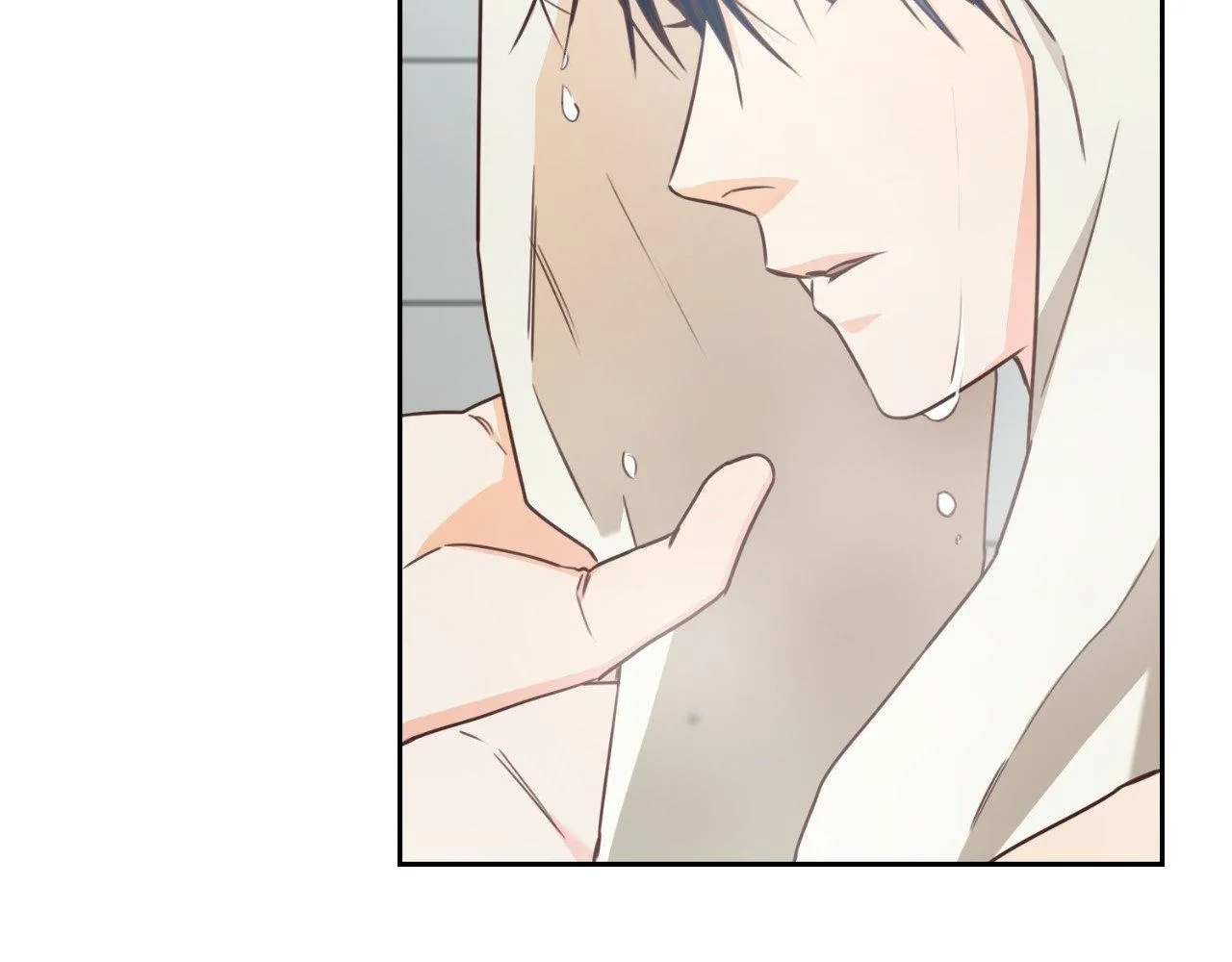 Read My Unexpected Roommate chapter 15 image 46 on Lezhin