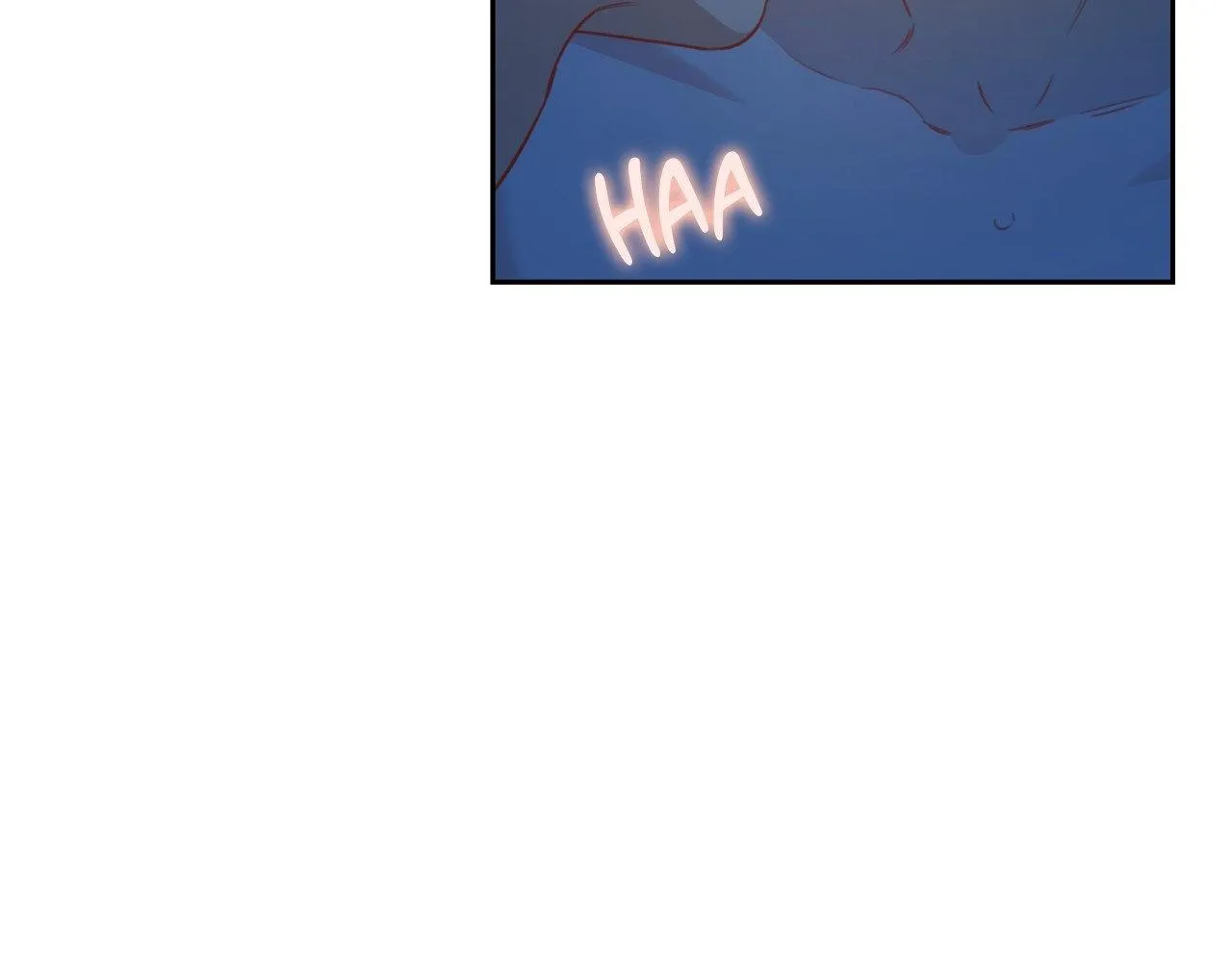 Read My Unexpected Roommate chapter 15 image 5 on Lezhin