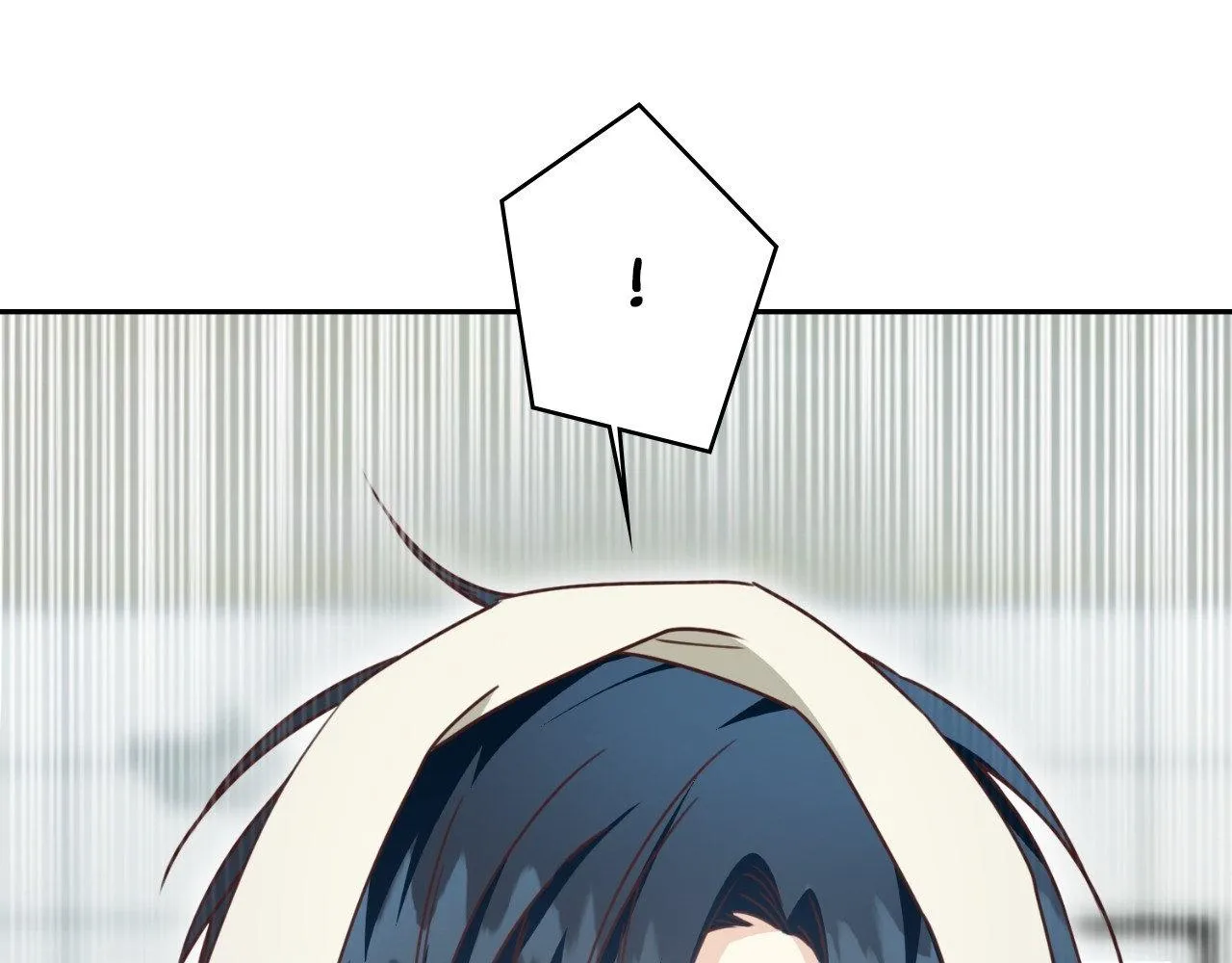 Read My Unexpected Roommate chapter 15 image 54 on Lezhin