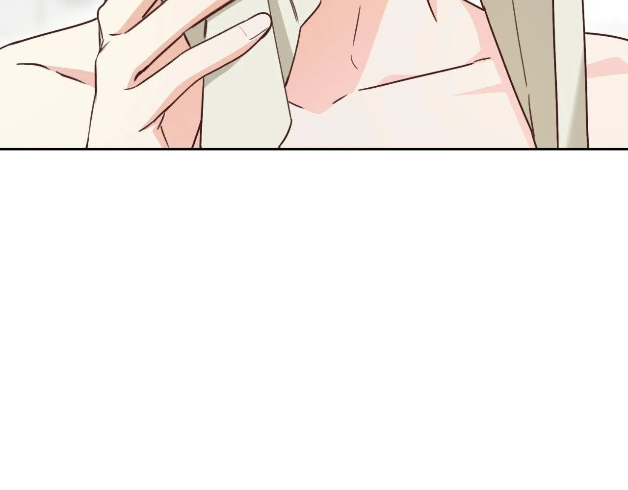 Read My Unexpected Roommate chapter 15 image 56 on Lezhin