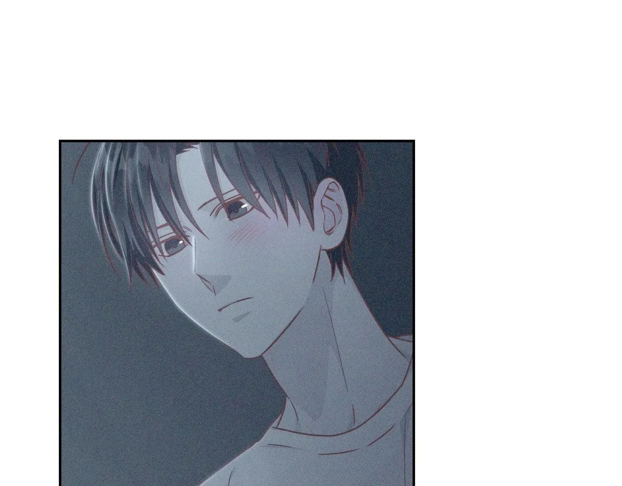 Read My Unexpected Roommate chapter 15 image 58 on Lezhin