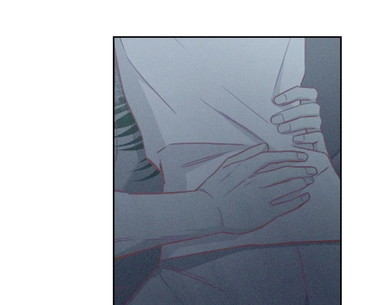 Read My Unexpected Roommate chapter 15 image 60 on Lezhin