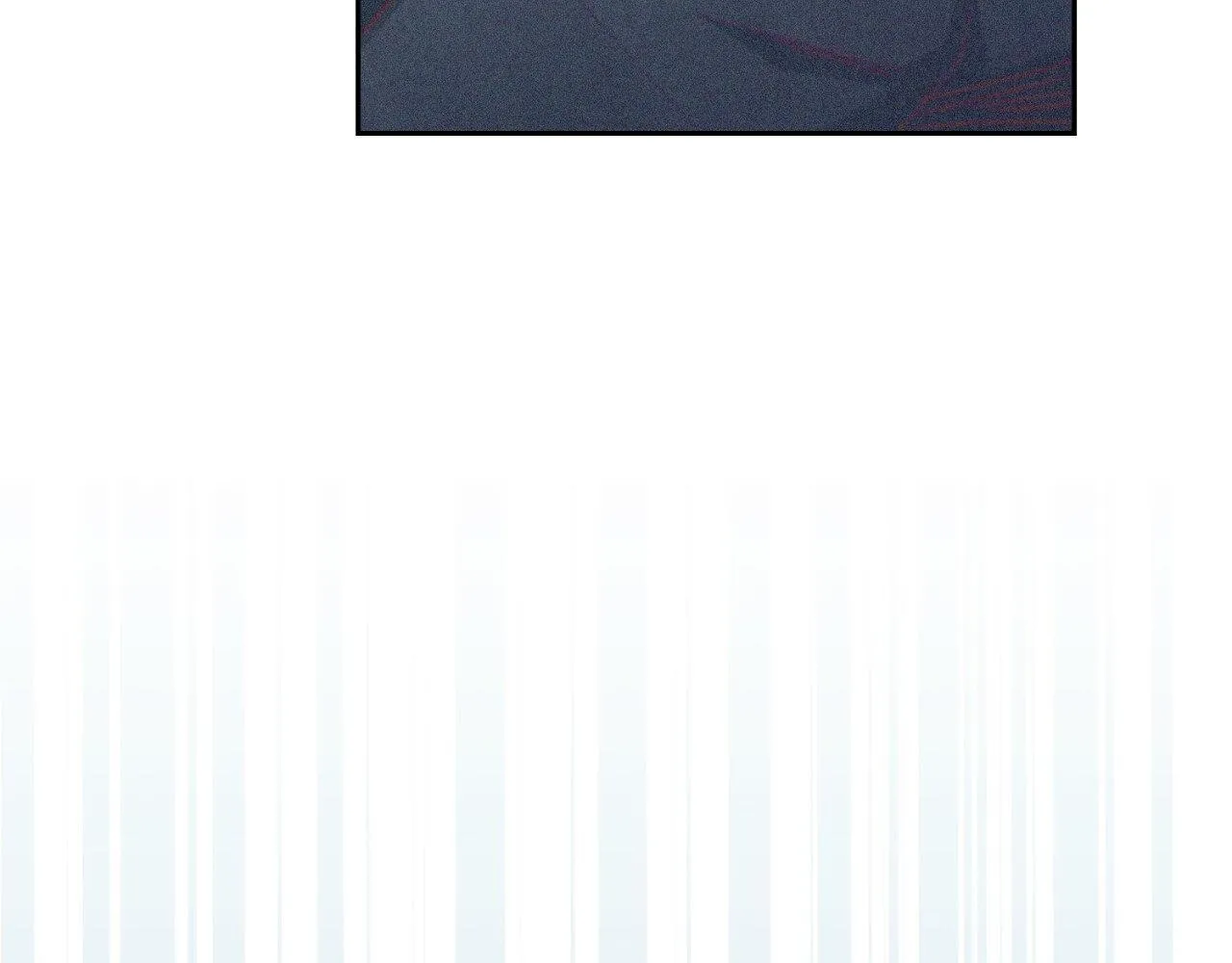 Read My Unexpected Roommate chapter 15 image 61 on Lezhin