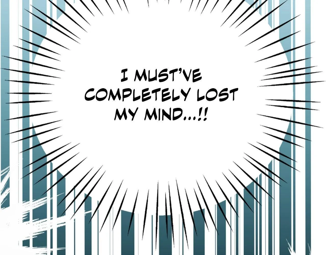 Read My Unexpected Roommate chapter 15 image 63 on Lezhin