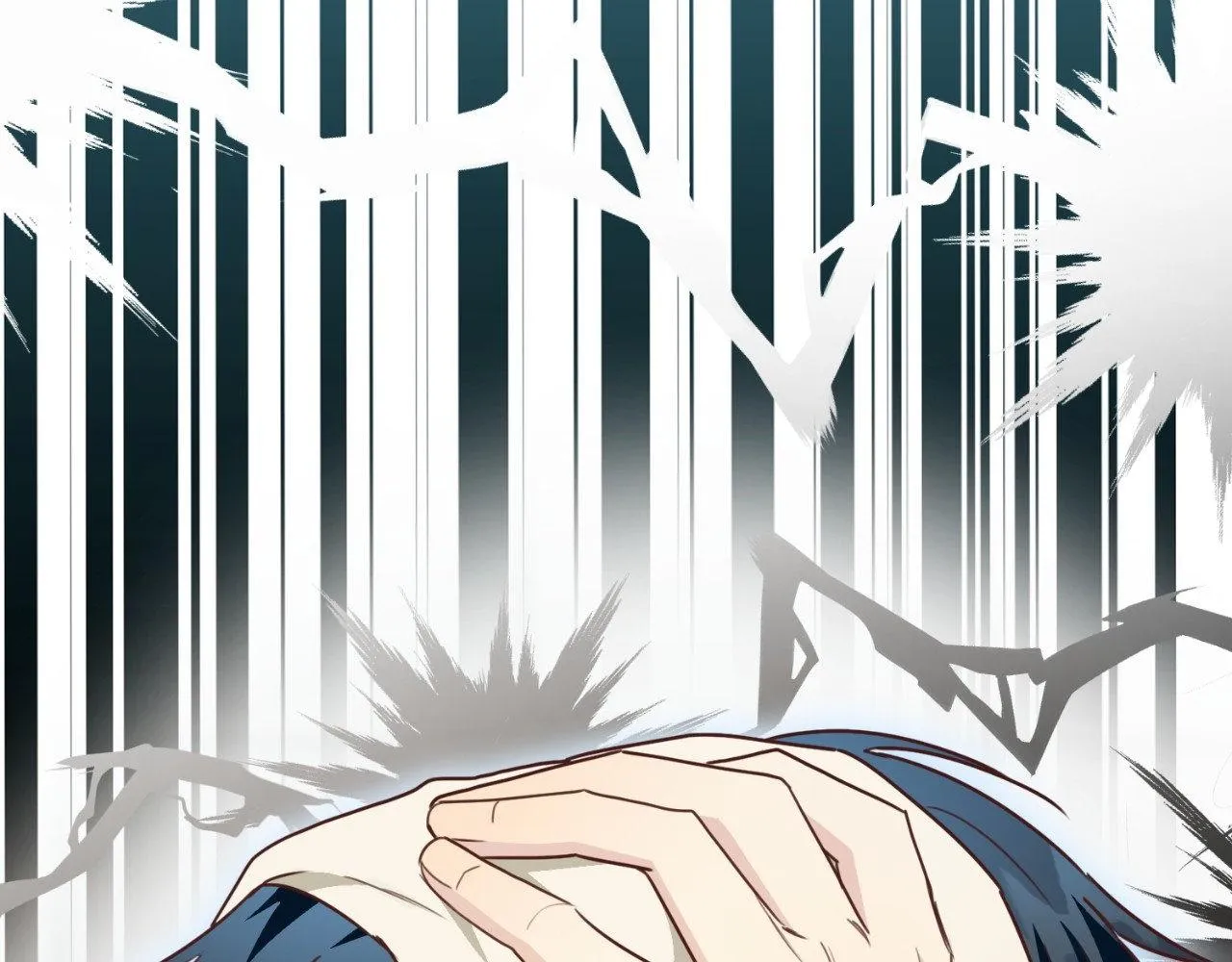 Read My Unexpected Roommate chapter 15 image 64 on Lezhin