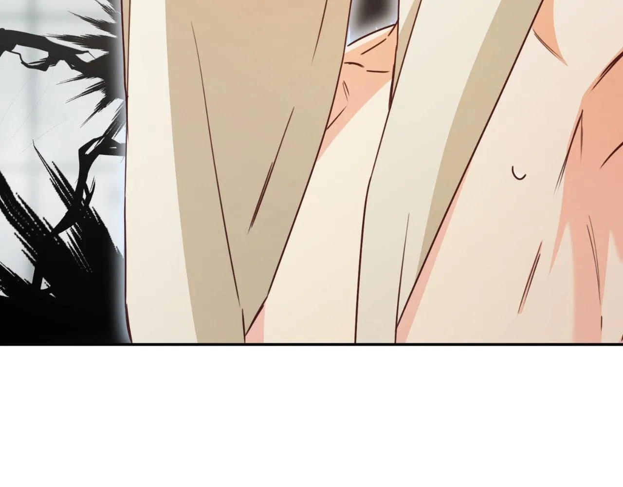 Read My Unexpected Roommate chapter 15 image 66 on Lezhin