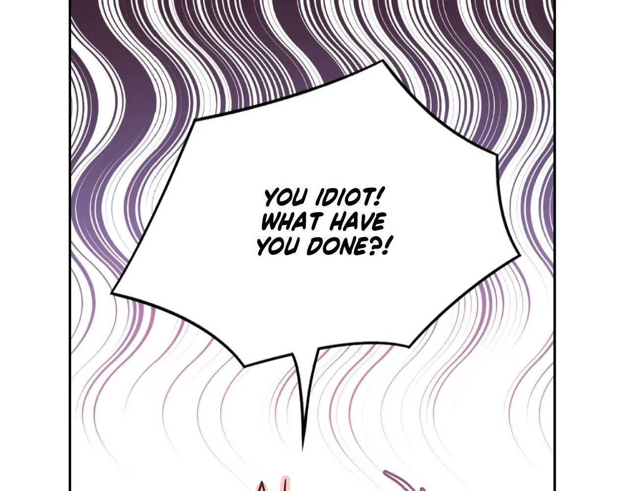 Read My Unexpected Roommate chapter 15 image 69 on Lezhin
