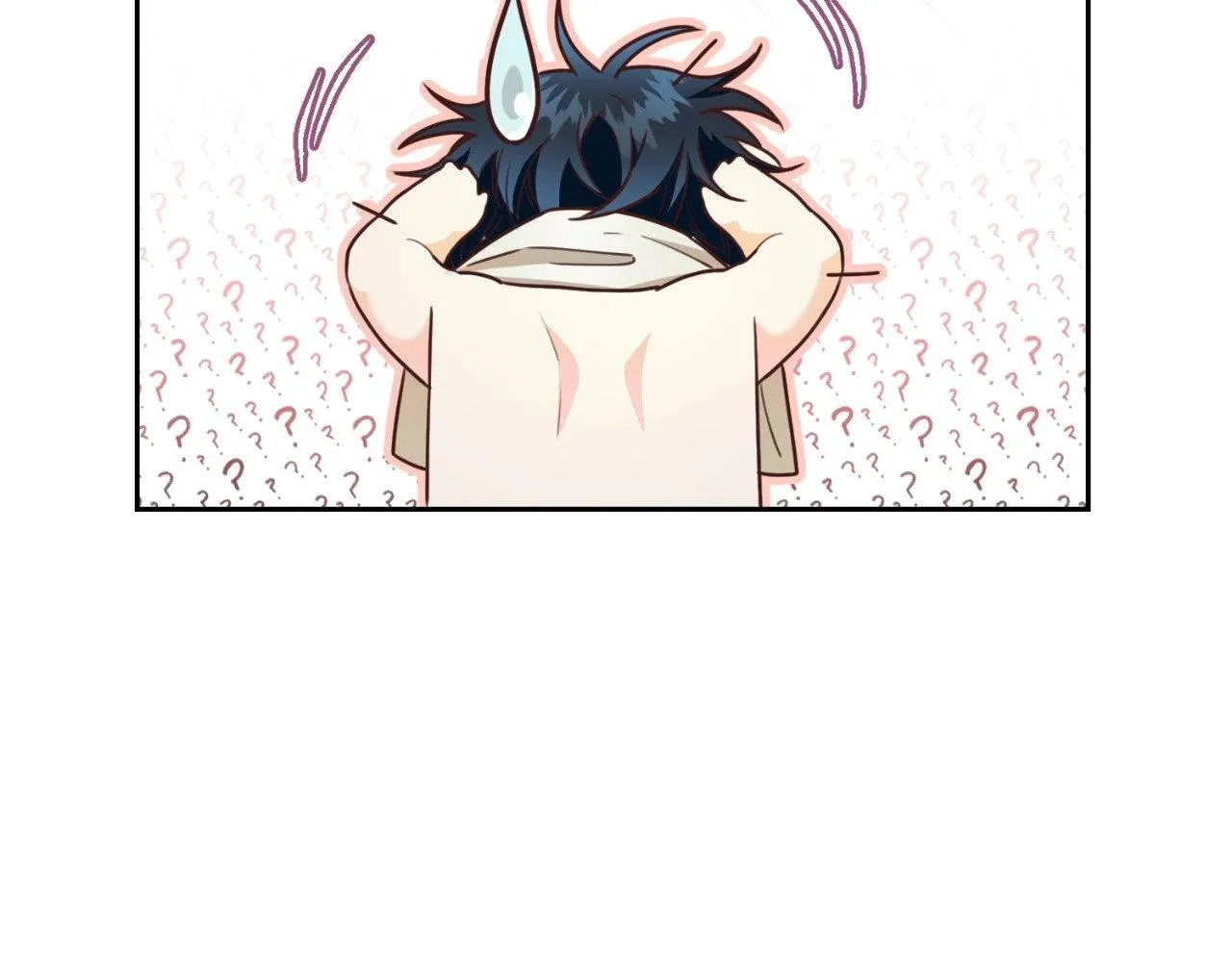 Read My Unexpected Roommate chapter 15 image 70 on Lezhin