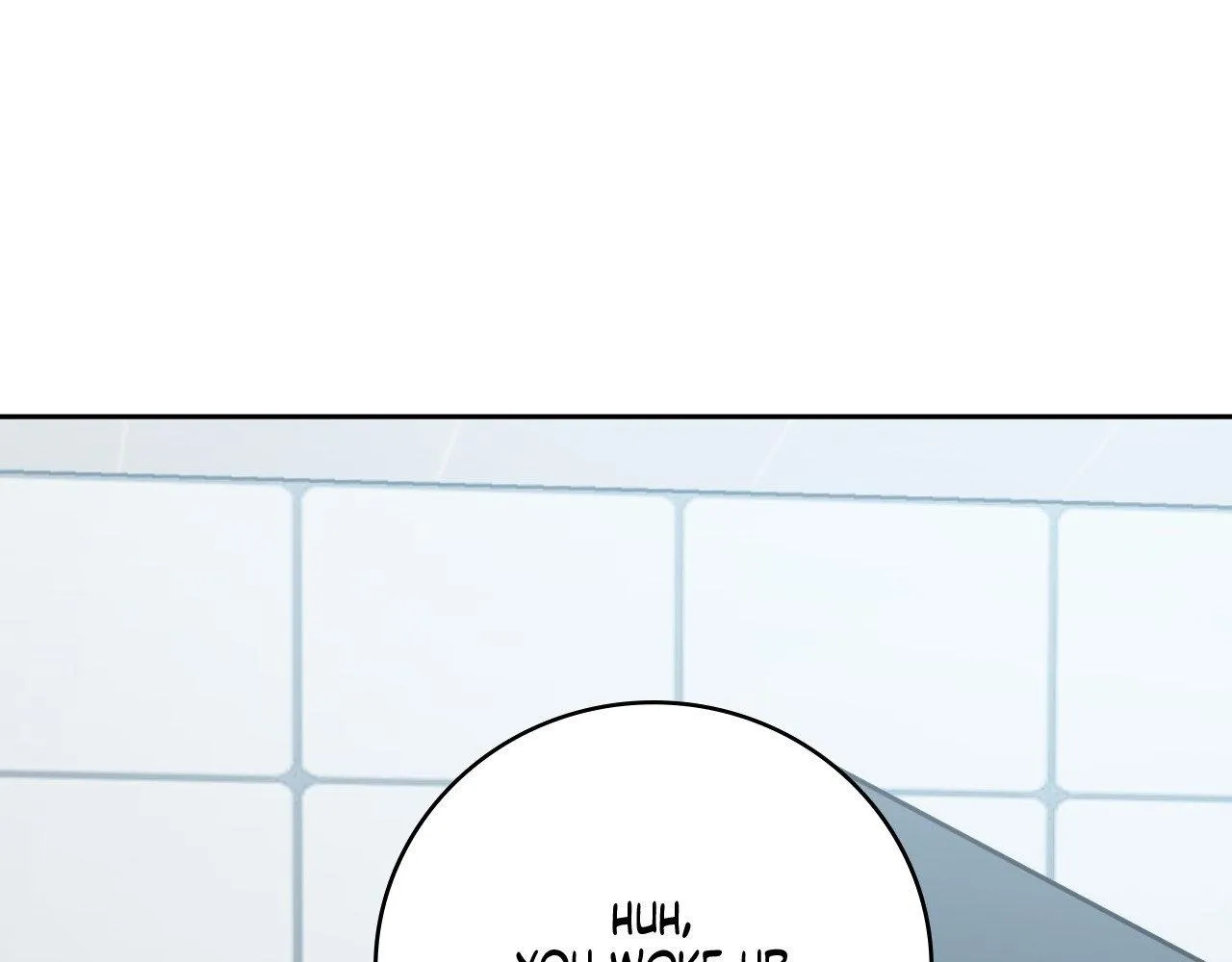 Read My Unexpected Roommate chapter 15 image 72 on Lezhin