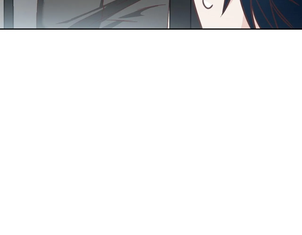 Read My Unexpected Roommate chapter 15 image 75 on Lezhin
