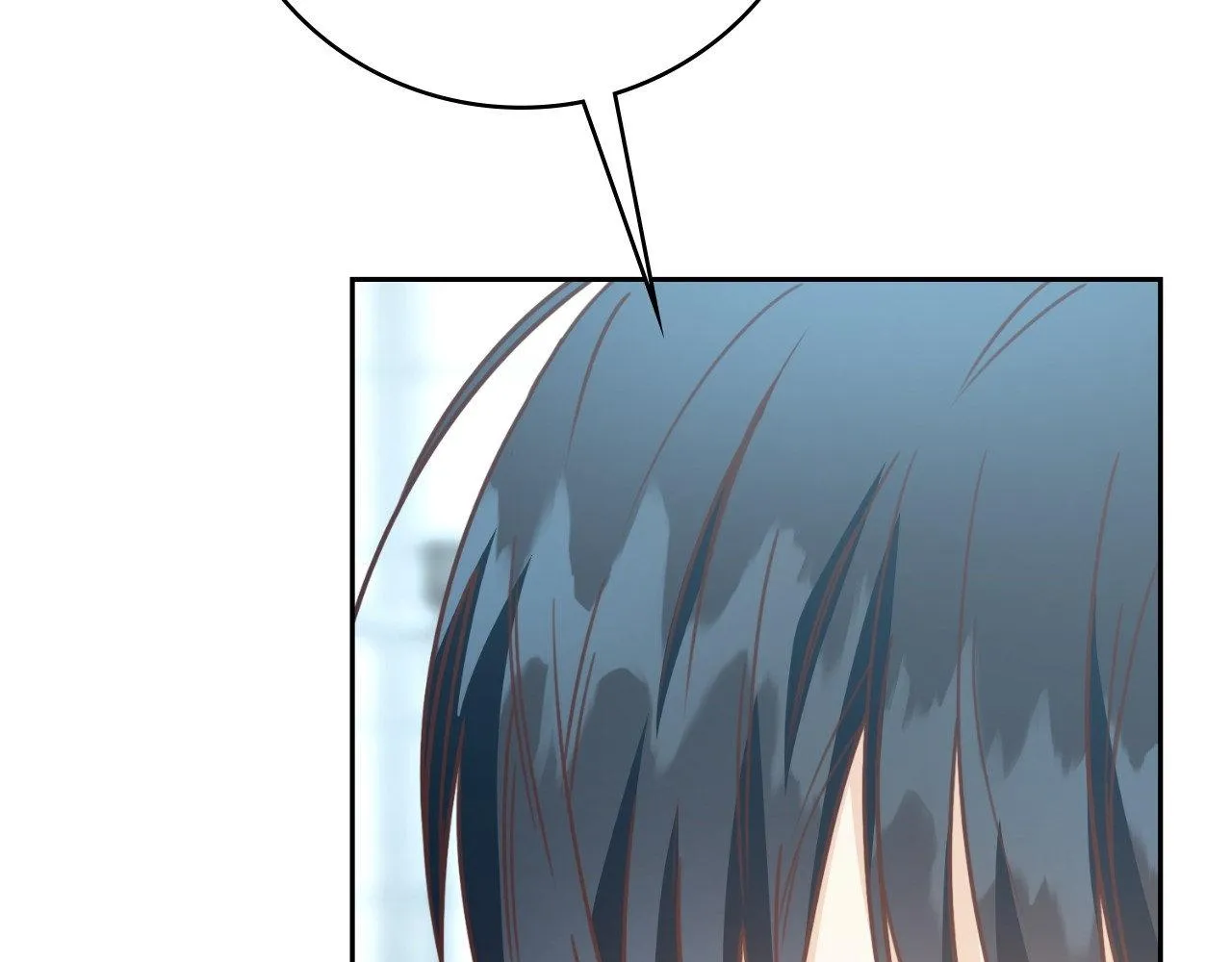 Read My Unexpected Roommate chapter 15 image 77 on Lezhin
