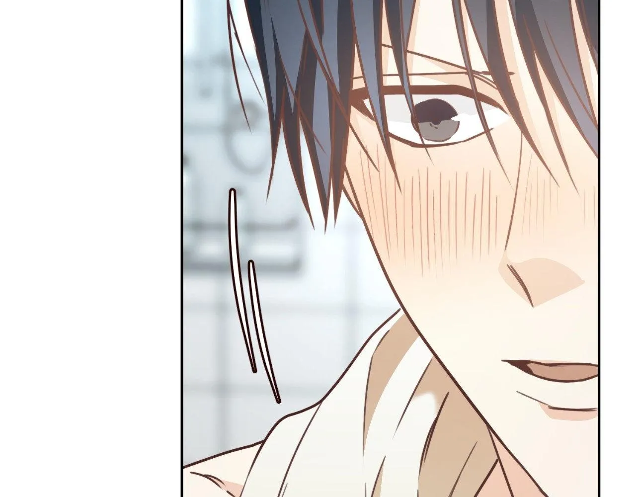 Read My Unexpected Roommate chapter 15 image 78 on Lezhin