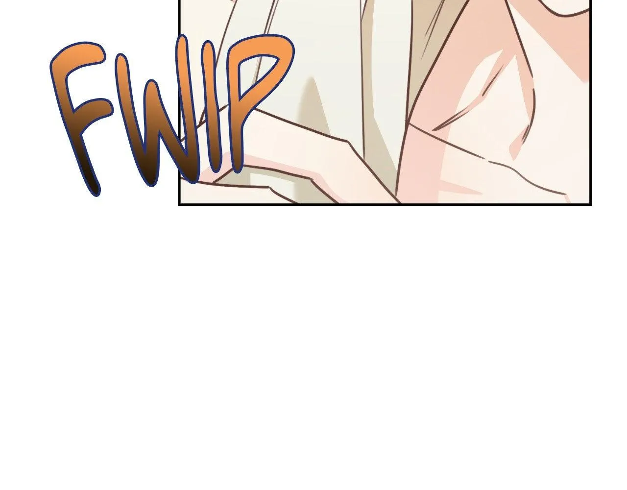 Read My Unexpected Roommate chapter 15 image 79 on Lezhin
