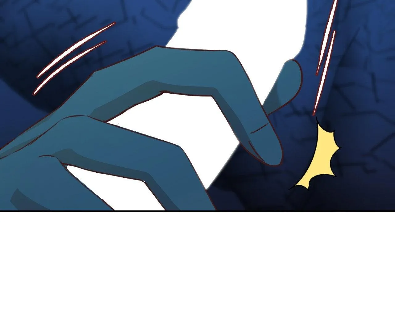 Read My Unexpected Roommate chapter 15 image 8 on Lezhin