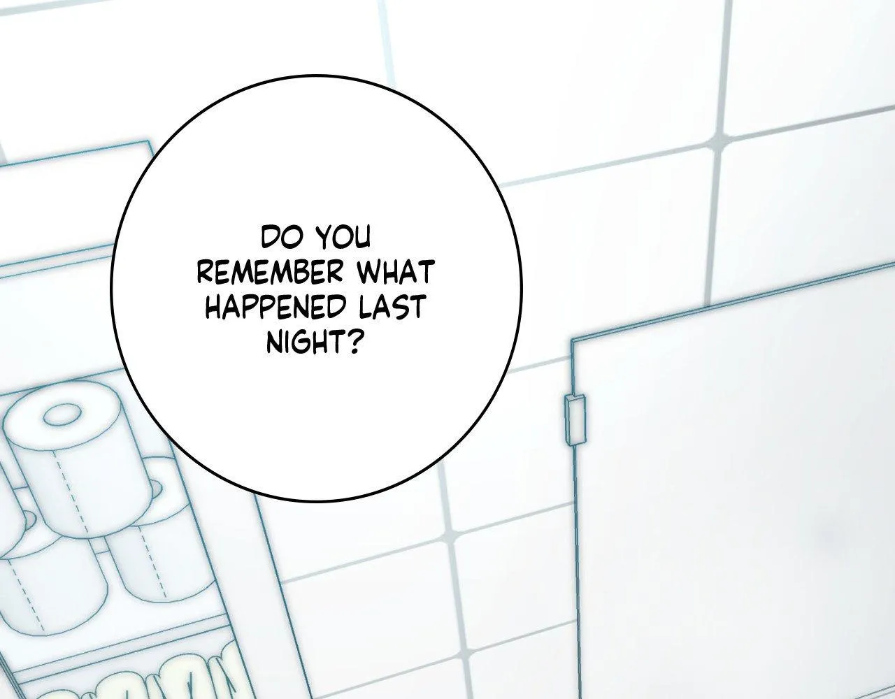 Read My Unexpected Roommate chapter 15 image 85 on Lezhin