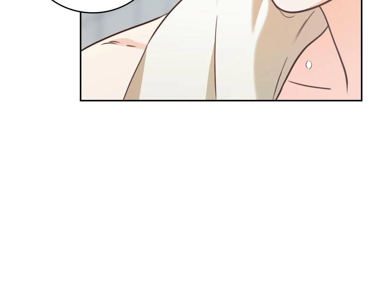 Read My Unexpected Roommate chapter 15 image 89 on Lezhin