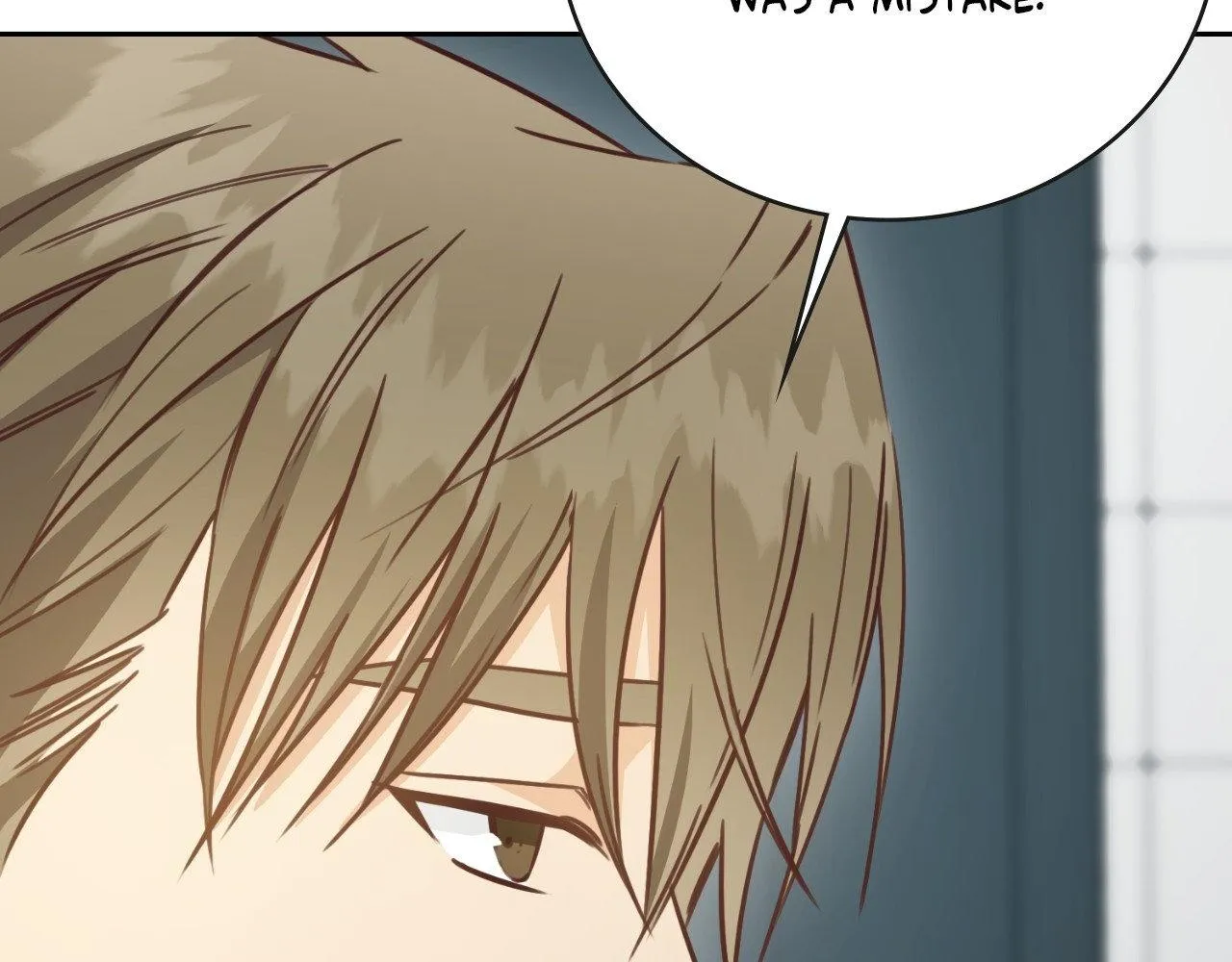 Read My Unexpected Roommate chapter 15 image 92 on Lezhin