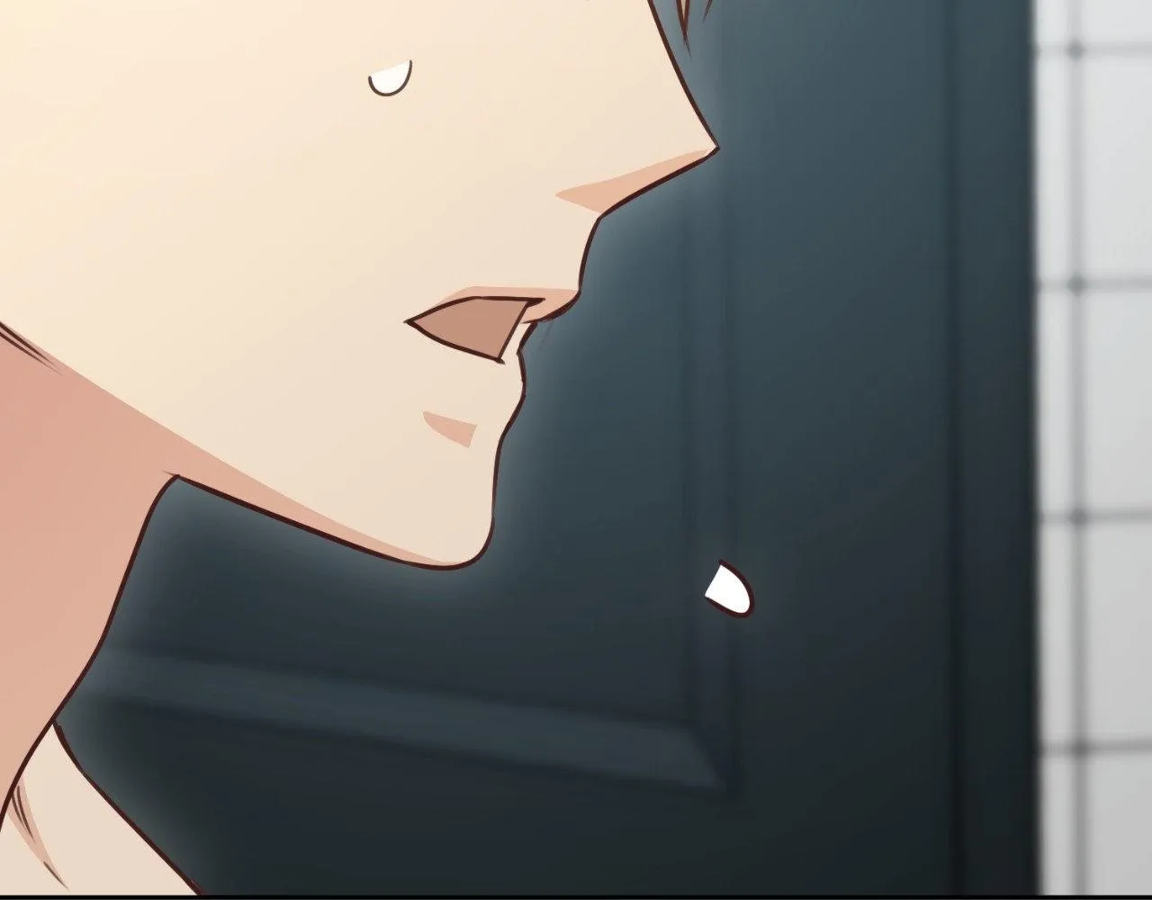 Read My Unexpected Roommate chapter 15 image 93 on Lezhin
