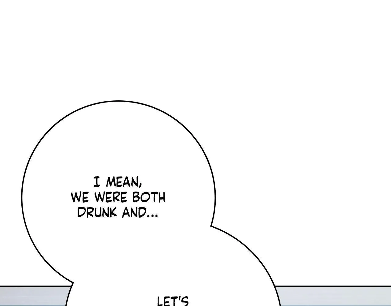 Read My Unexpected Roommate chapter 15 image 95 on Lezhin