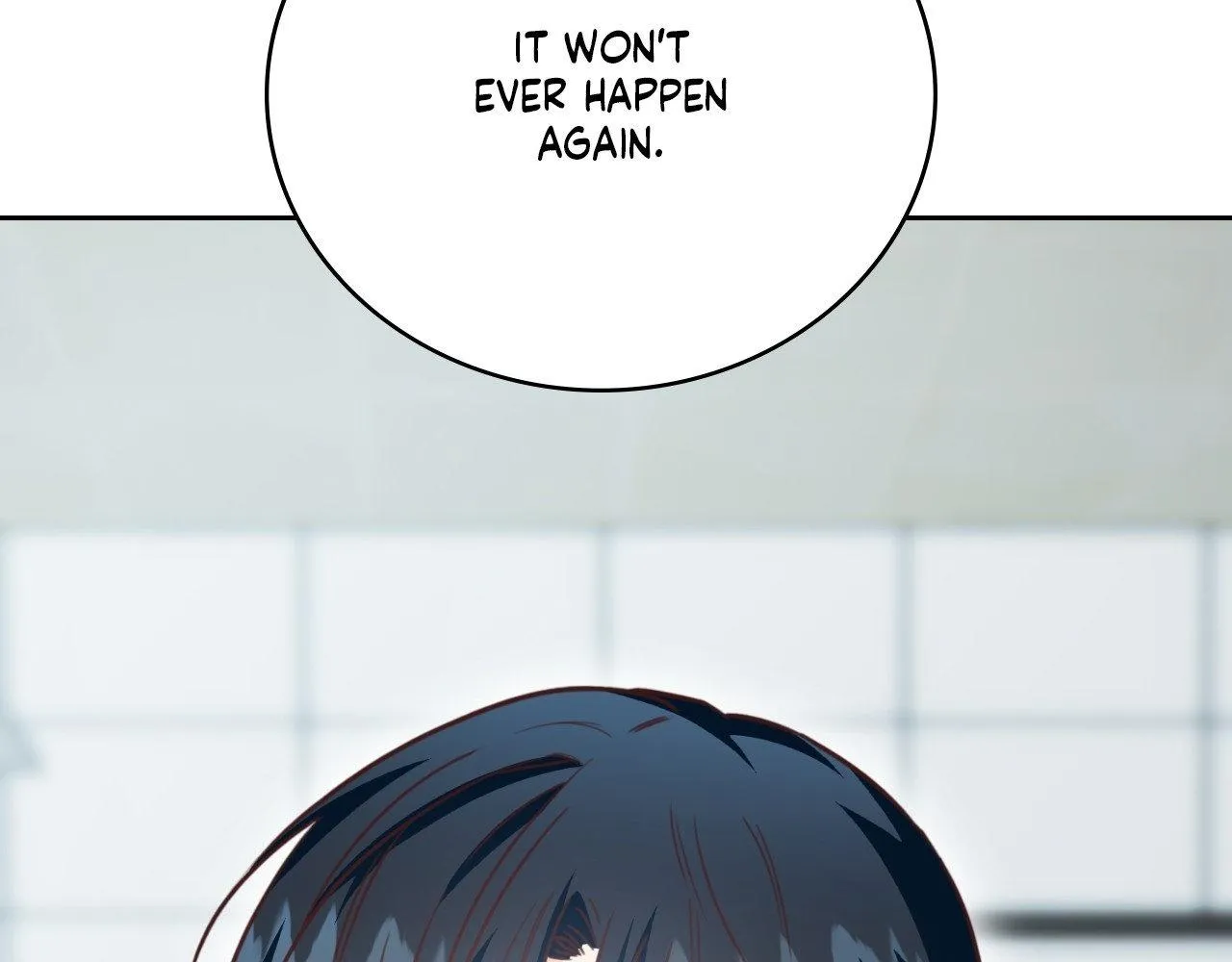 Read My Unexpected Roommate chapter 15 image 99 on Lezhin