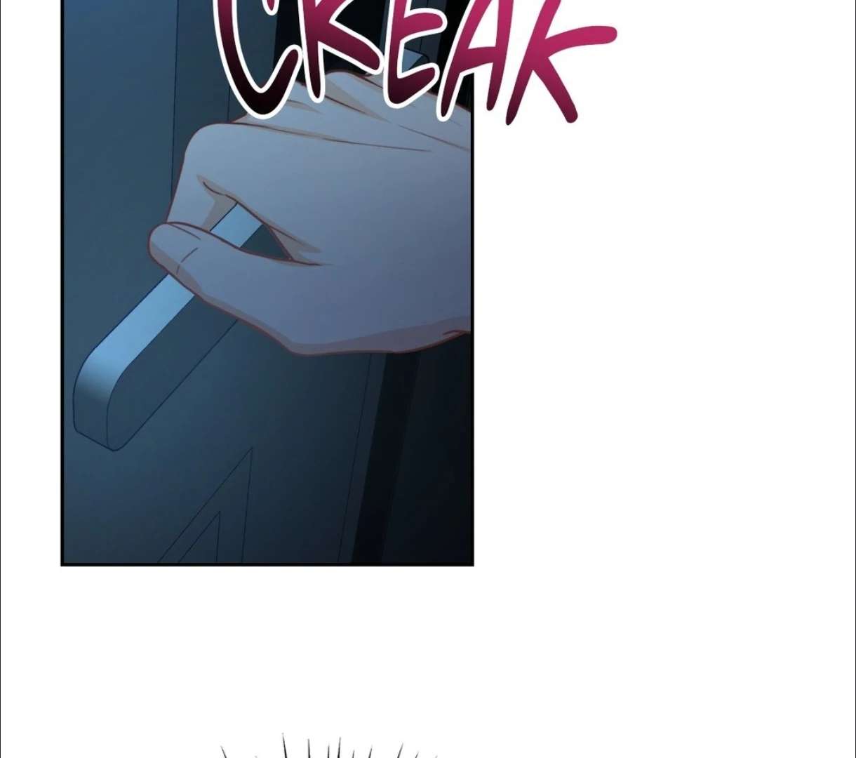 Read My Unexpected Roommate chapter 16 image 10 on Lezhin