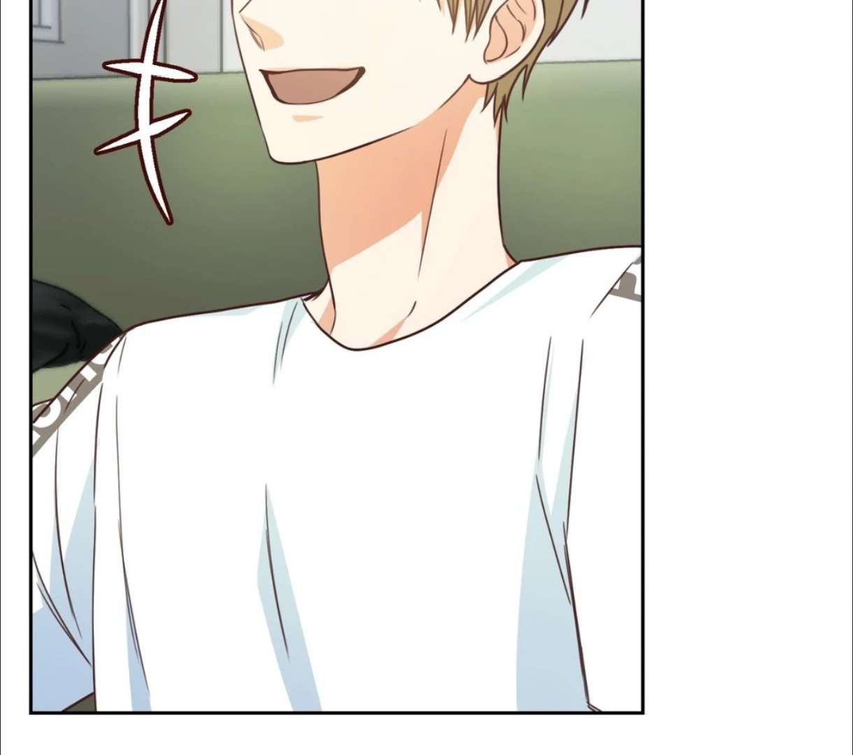 Read My Unexpected Roommate chapter 16 image 105 on Lezhin