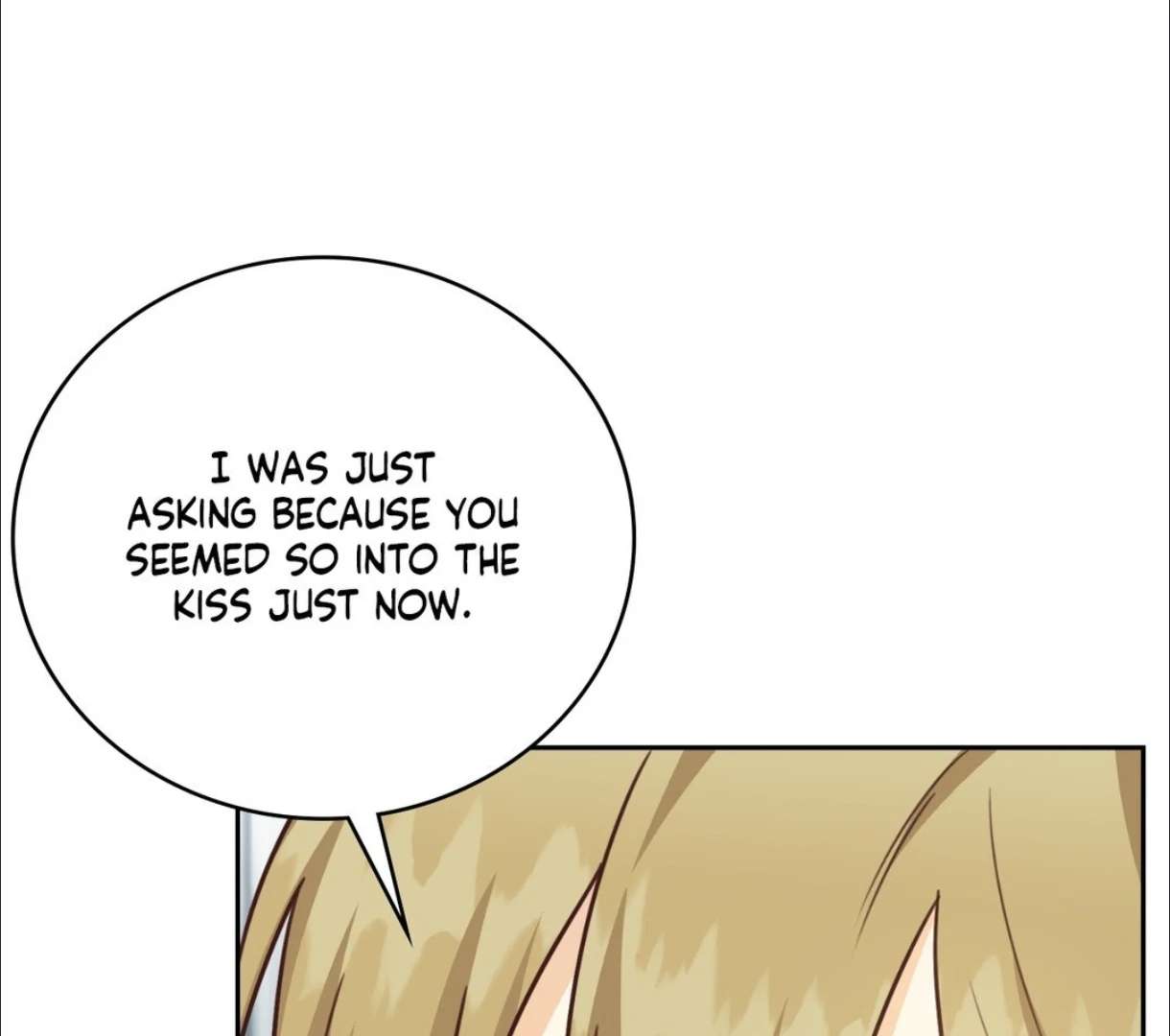 Read My Unexpected Roommate chapter 16 image 106 on Lezhin