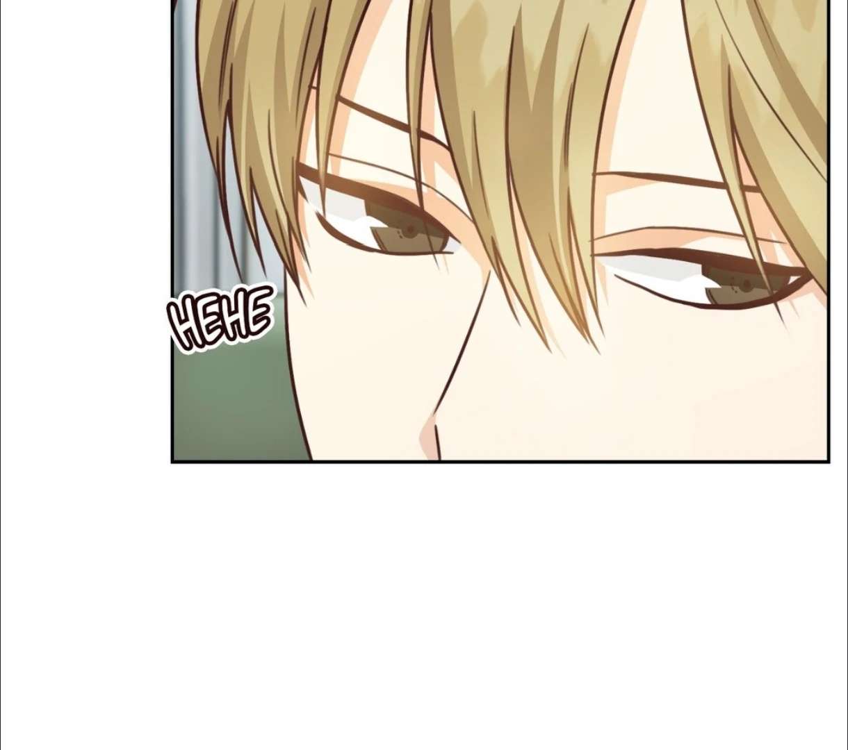 Read My Unexpected Roommate chapter 16 image 107 on Lezhin