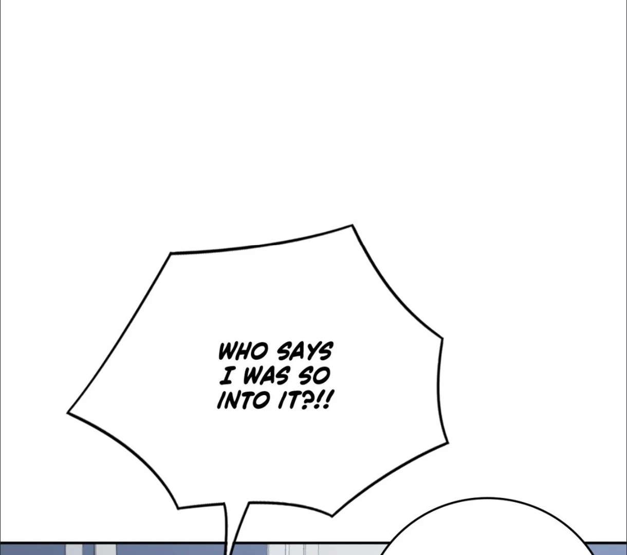Read My Unexpected Roommate chapter 16 image 108 on Lezhin